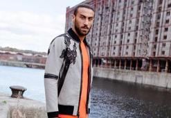 Beşiktaş derken Cenk Tosun Hollanda devine gidiyor