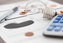 Kademeli elektrik tarifesi ile ilgili flaş gelişme! Limitler değişiyor mu? Fatura tutarı...