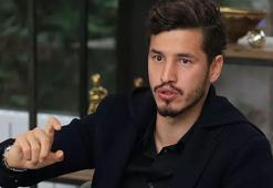 Ve Salih Uçan'ın yeni takımı belli oldu!