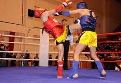Muay Thai nedir? Muay Thai nasıl yapılır, kuralları nelerdir, Tay Boksu ne kadar sürede öğrenilir?