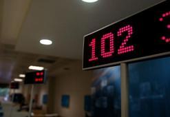 Bankalar açık mı, bugün bankalar kaçta kapanıyor? 26 Ocak bankalar kapalı mı, çalışıyor mu, işlem yapıyor mu?