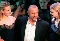 'Dahi' lakaplı ikonik tasarımcı Thierry Mugler'in sonu! İşte ölüm nedeni...