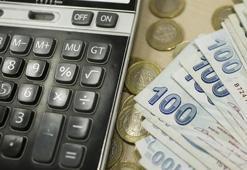 Vergi ödemeleri uzatıldı mı? Vergi ve beyannamelerde son ödeme günü ne zaman?