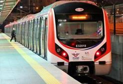 Marmaray ücretsiz mi? Marmaray saatleri ve ücret tarifesi! Marmaray çalışıyor mu, son sefer bugün (26 Ocak) kaçta ?