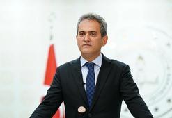 MEB resmen duyurdu, yarıyıl tatilinde güzel haber geldi, tamamen değişiyor, Milli Eğitim Bakanlığı'ndan  flaş karar, şubatta...