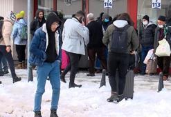 Otogarda firmalar, yasağı ücret farkı alarak böyle deliyor! 'Ceza bizim sorumluluğumuzda'