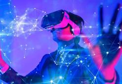 Metaverse ile ilgili harekete geçildi! AK Parti'den flaş hamle