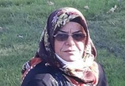 Keziban Keskin cinayeti! Keskin’in katilleri kim, Rüstem Başaran ve Hüsne cinayeti itiraf etti mi? Keziban Keskin’in cesedi bulundu mu?