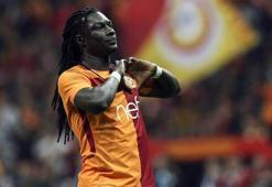 Bu transfer Burak Elmas'ı istifa ettirir! Aziz Yıldırım'ın kronik sakatı Galatasaray'a geliyor!