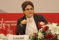 Son dakika nakdi destek kararı! Üç ödeme birden, ocak ayında...