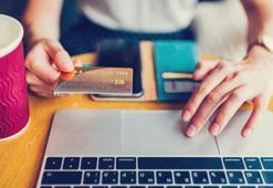 Yargıtay'dan internetten alışveriş için kritik karar! Artık onlar sorumlu değil...