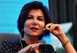 Sedef Kabaş'ın tutukluluğuna yapılan itiraz reddedildi