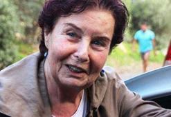 Fatma Girik'in cenaze programı belli oldu!