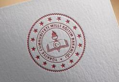 Sözleşmeli öğretmenlik atama takvimi ve 15 öğretmen atama tercih kılavuzu! Sözleşmeli öğretmenlik atamam tercihleri nasıl yapılır?