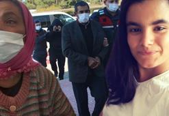 Yatağında ölü bulunmuştu... Korkunç gerçek ortaya çıktı! Annesinden kan donduran iddia