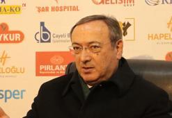 Yaş çay fiyatlarıyla ilgili son dakika açıklaması! Enflasyon değerinde...