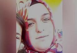 Esmanur Çakmak kimdir, neden ve nasıl öldü? 18 yaşındaki kızı annesi Hamide Çakmak mı öldürdü?