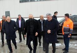 Zam açıklaması! Yüzde 2,5 ek zam yolda... Yüz binlerce işçi alacak, SSK ve Bağ-Kur emeklileri ise...