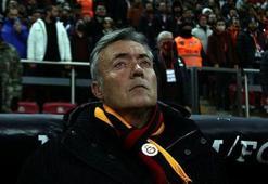 Koltuk yine boş kaldı! Burak Elmas'a büyük şok 'Sizinle çalışmayacağım'