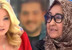 Müge Anlı'da 'Abdestimi bozdun' aşkı olay oldu! 28 yaş küçük emlakçısı, çayla aşık edip dolandırmış! Herkes şaşkına döndü