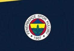 Fenerbahçe'de 4 Covid-19 vakası daha