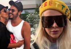 Gülşah Saraçoğlu'ndan Deha Bilimlier ve Demet Akalın açıklaması!