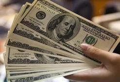 FED faiz kararı ne olur? FED faiz kararı sonrası dolar ne olur, faiz kararı doları nasıl etkiler?