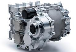 Yamaha ve Subaru'dan motor işbirliği!