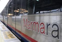 Pantograf nedir? Pantograf kırılması ne demek, tren, metro ve tramvaylarda pantograf ne işe yarar?