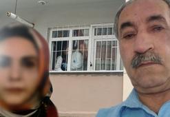 İstanbul'da kayınpeder dehşeti! Gelinini başından vurarak öldürdü