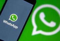 WhatsApp'ta yeni dönem! Tamamen değişti, yeni uygulama devreye girdi, artık bütün mesajlar...