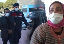 Gamze’nin ölümünde flaş gelişme: Anne ve babası tutuklandı