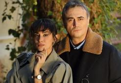 Annemizi Saklarken final mi yaptı, hangi gün? Annemizi Saklarken bugün neden yok, yeni bölüm ne zaman?