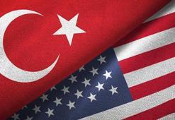 ABD'den flaş Türkiye açıklaması! NATO'nun vazgeçilmez bir müttefikidir
