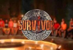 Survivor'da kim elendi, kim gitti! Survivor'a veda eden isim belli oldu, Acun Ilıcalı açıkladı! Şoke eden veda, terk etti...