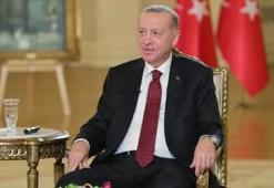 Cumhurbaşkanı Erdoğan'dan İBB yönetimine sert tepki: Tam anlamıyla basiretsizliktir