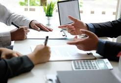 Kredi- kredi kartı borcu, işten çıkarılma, iflas... Hepsi için geçerli, hemen yapmanız gereken...