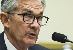 FED faiz kararı ne oldu? FED başkanı Powell açıklama yaptı mı? FED mart ayı toplantısı ne zaman?