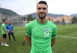 Galatasaray yeniden harekete geçti! Aslan'dan Okan Kocuk için yeni teklif...