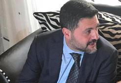 Şafak Mahmutyazıcıoğlu silahlı saldırıda hayatını kaybetti!