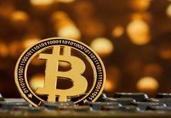 Kripto paralar tepetaklak! Resmen dibi gördü, fed depremi yaşanıyor, Bitcoin yıkıldı, Ethereum, Dogecoin, Shiba Inu ve diğer altcoinler ise...