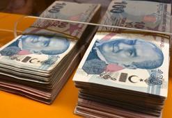 Son dakika kredi açıklaması! Hazırlıklar tamamlandı, detaylar belli oldu! 60 milyar liralık yeni kredi...