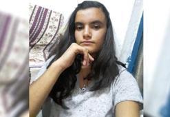 Gamze Sakallıoğlu neden öldü, katili kim? Gamze Sakallıoğlu kimdir, ölüm olayı nasıl oldu?