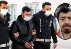 Çekiçli dehşet! Hastaneye kaldırılmıştı, kurtarılamadı