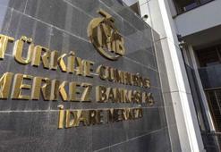 Merkez Bankası'ndan flaş enflasyon açıklaması!