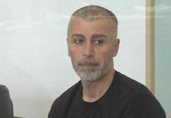 Hablemitoğlu suikastı zanlısı Nuri Gökhan Bozkır hakkında flaş gelişme! MİT yakalayıp Türkiye'ye getirdi