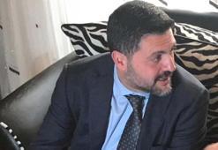 Şafak Mahmutyazıcıoğlu cinayeti ile ilgili son dakika gelişmesi!