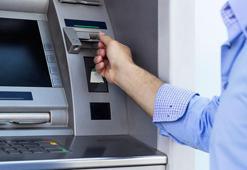 Hesaplara yarın en az 2.168 lira yatırılacak! Yüz binlerce çalışan alacak, ek zam ve ikramiye...