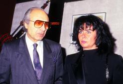 Fatma Girik ve Memduh Ün evli miydi? Fatma Girik’in vasiyeti var mı?