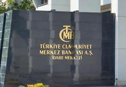 Merkez Bankası enflasyon tahmini 2022! MB yıllık enflasyon tahmini arttı mı, beklenti yüzde kaç?